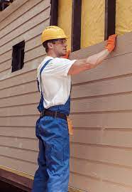 Best Siding Painting and Refinishing  in Dover, NJ